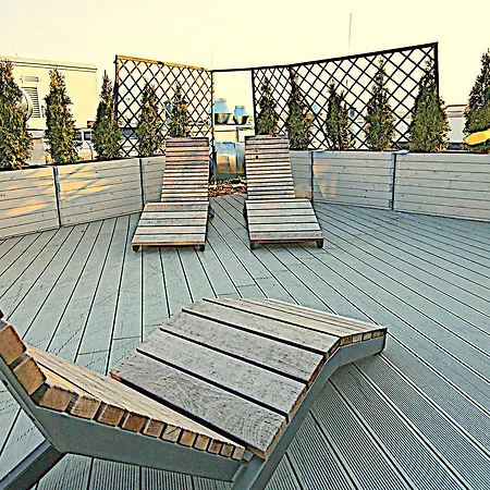 Irs Royal Irs Cztery Oceany