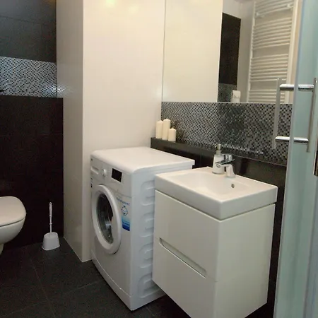 Irs Royal Irs Cztery Oceany