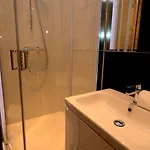 Irs Royal Irs Cztery Oceany Gdańsk