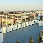 Irs Royal Irs Cztery Oceany * Gdańsk