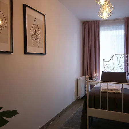 Irs Royal Irs Cztery Oceany