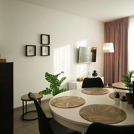 Irs Royal Irs Cztery Oceany *