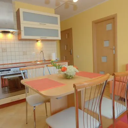 Irs Royal Irs Cztery Oceany