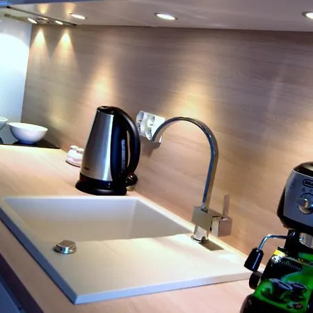 Irs Royal Irs Cztery Oceany