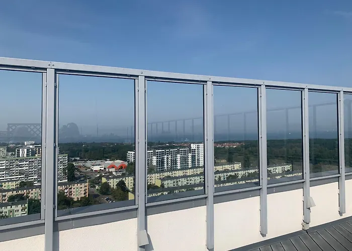 Irs Royal Irs Cztery Oceany