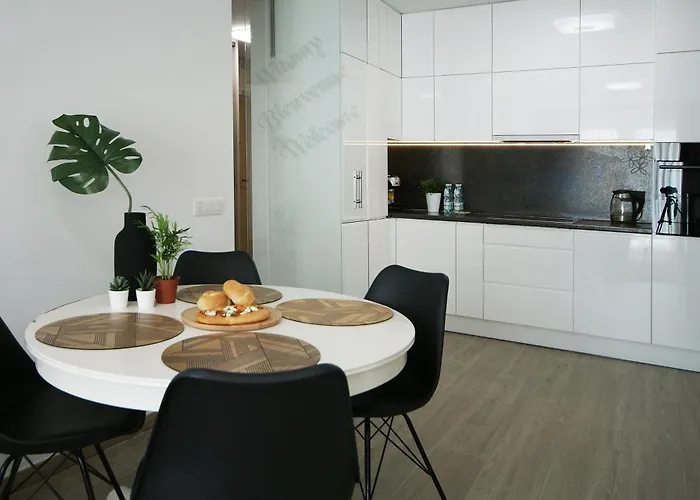 Irs Royal Irs Cztery Oceany * Gdańsk