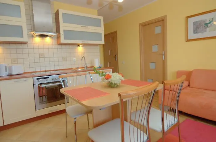 Irs Royal Irs Cztery Oceany