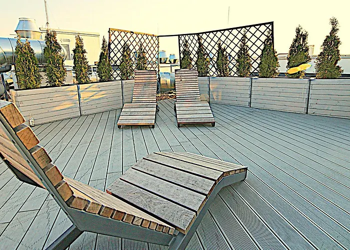 Irs Royal Irs Cztery Oceany