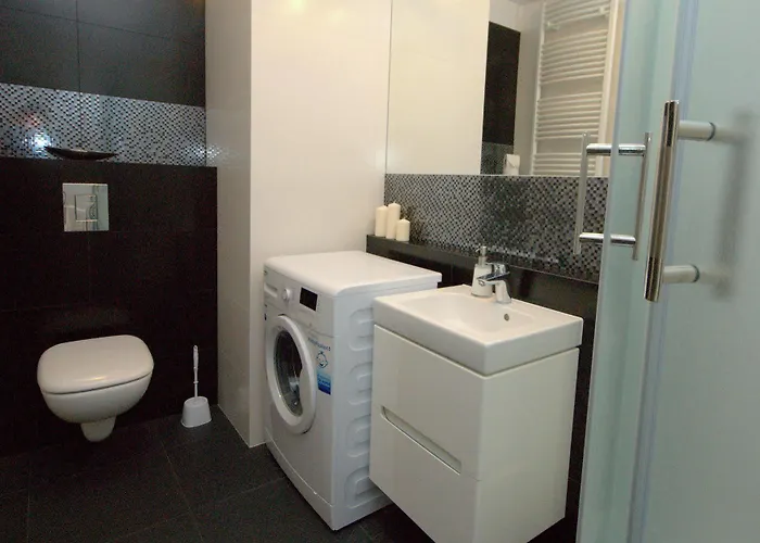 Irs Royal Irs Cztery Oceany