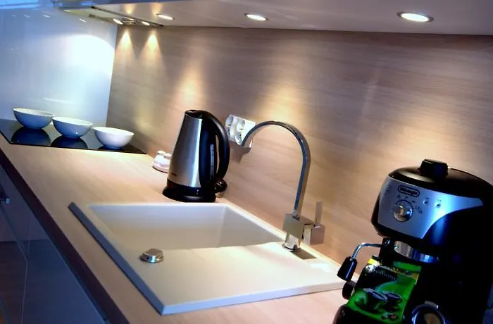 Irs Royal Irs Cztery Oceany