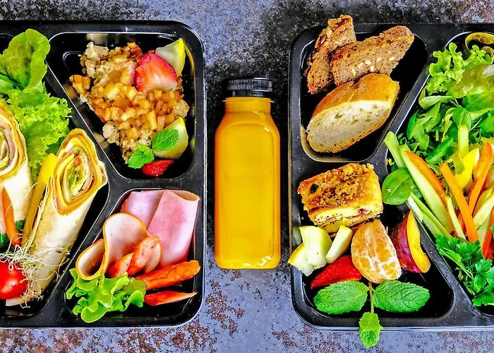 Irs Royal Irs Cztery Oceany *