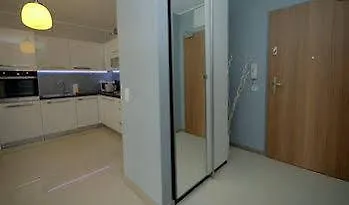 Irs Royal Irs Cztery Oceany *