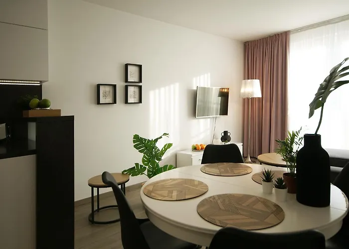 Irs Royal Irs Cztery Oceany *