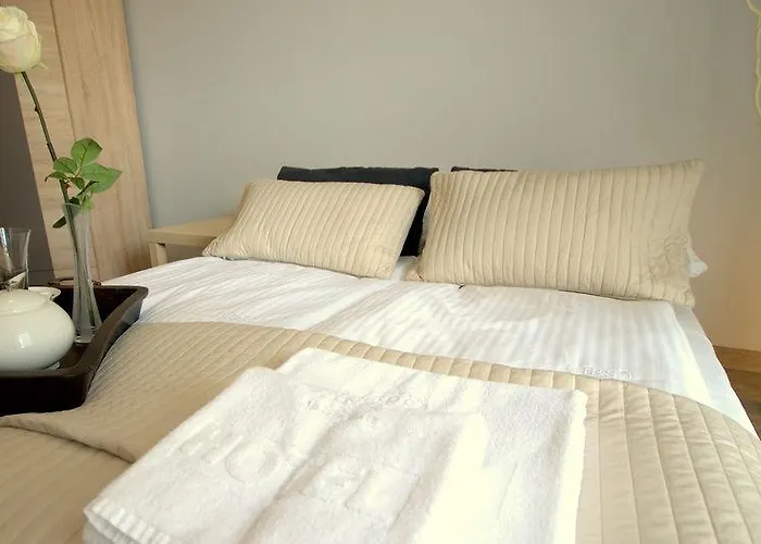 Irs Royal Irs Cztery Oceany Gdansk