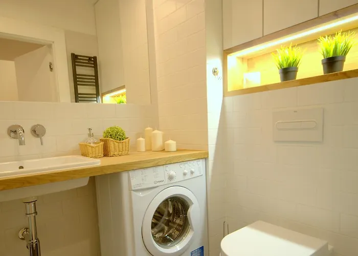 Irs Royal Irs Cztery Oceany Gdansk